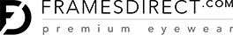 Frames Direct