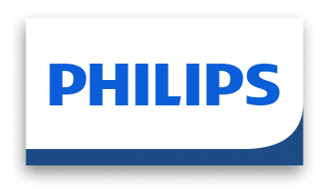 Philips home appliances