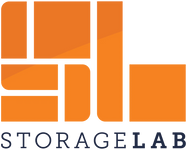 StorageLab