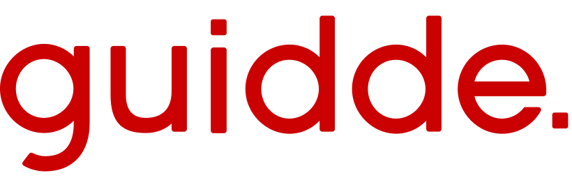 guidde
