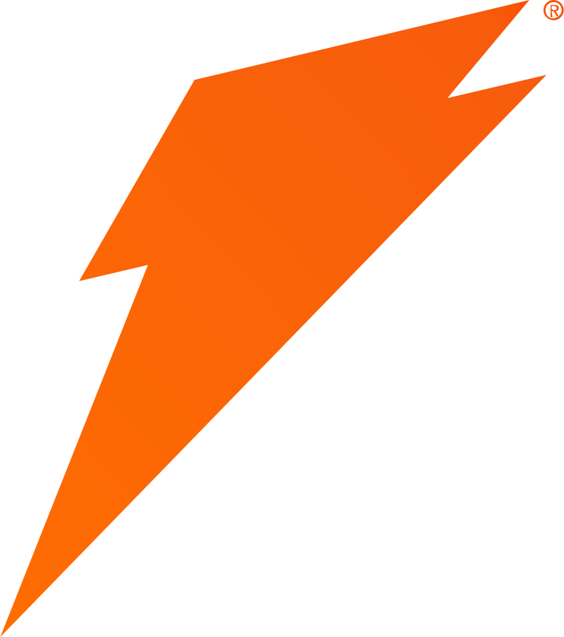 Gatorade