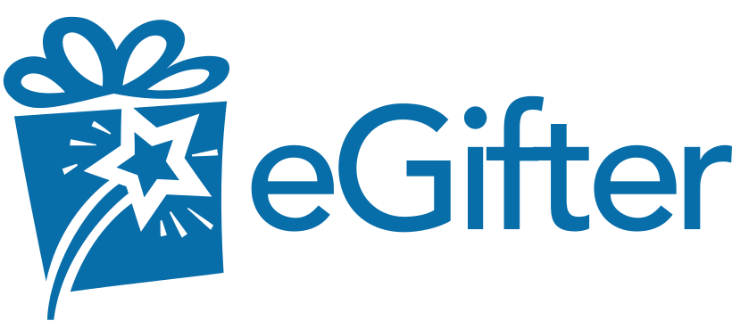 eGifter