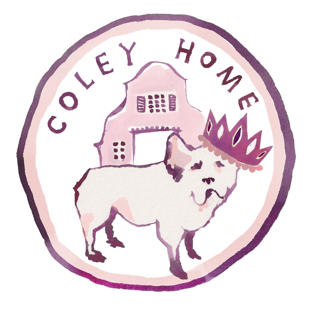 Coley Home