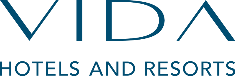 Vida Hotels