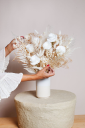 Idlewildfloral