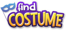 Find Costume
