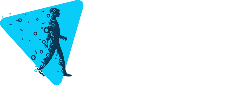 Hide.me