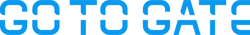 GoTogate
