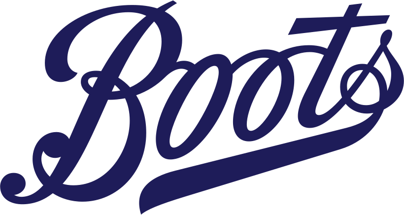 Boots IE
