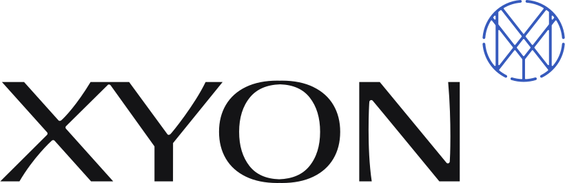 xyonhealth.com