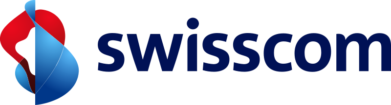Swisscom CH