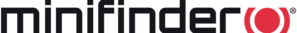 Minifinder