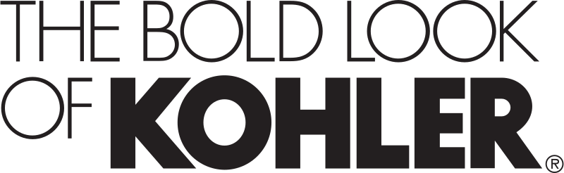 Kohler