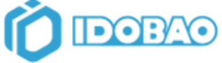 IDOBAO