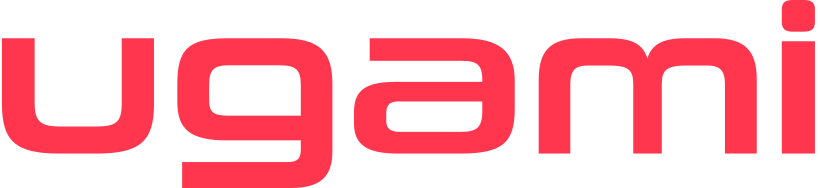ugami