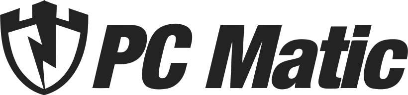 PC Matic