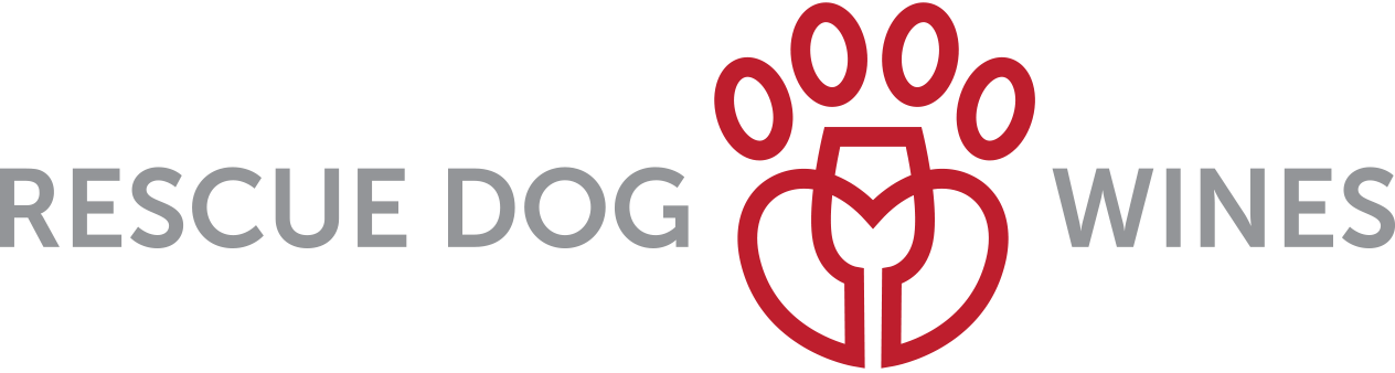 Rescue Dog Wines