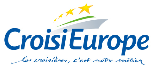 CroisiEurope FR