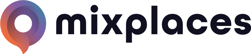 Mixplaces