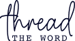 threadtheword
