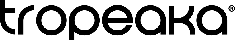TROPEAKA