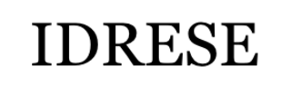 Idrese Footwear