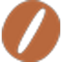 iDrinkCoffee.com