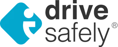 I Drive Safely