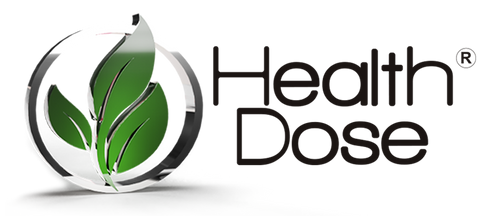 Health Dose