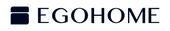 EGOHOME