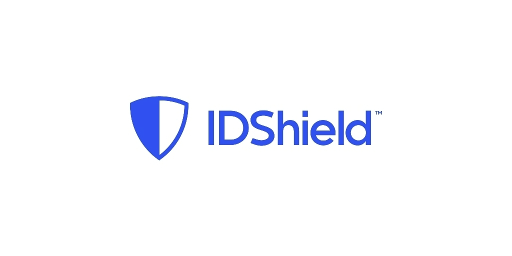 IDShield