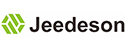 Jeedeson