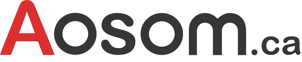 Aosom Canada