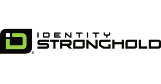 Identity Stronghold