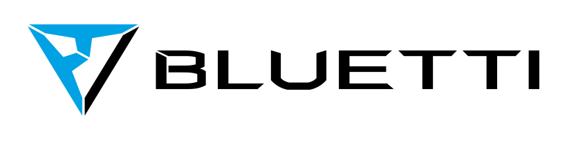Bluetti Power