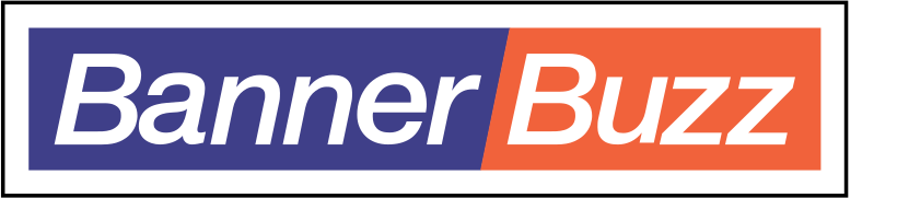 Bannerbuzz Canada