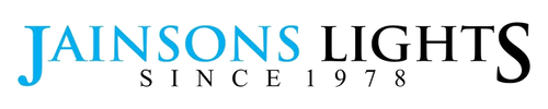 Jainsons Lights P. Ltd