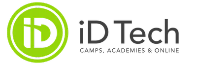 iD Tech