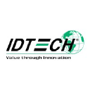 ID TECH Products