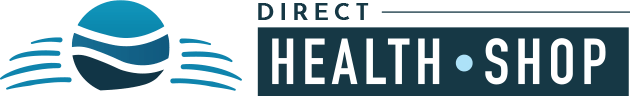 directhealthshop
