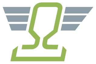 getstamps.ca