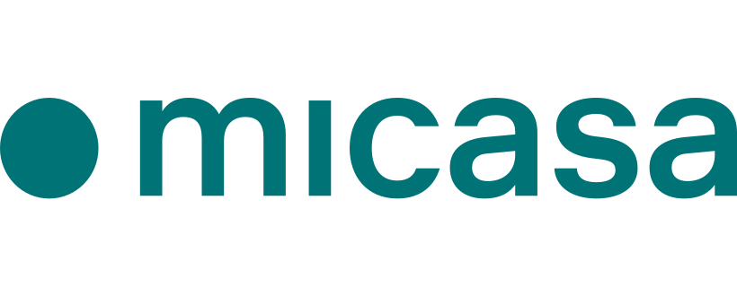 Micasa CH