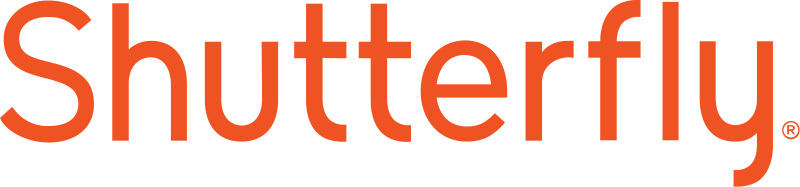 Shutterfly