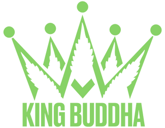 Kingbuddha
