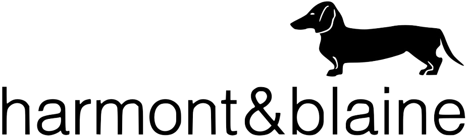 Harmont & Blaine WW