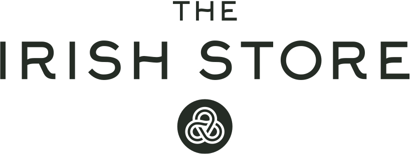The Irish Store