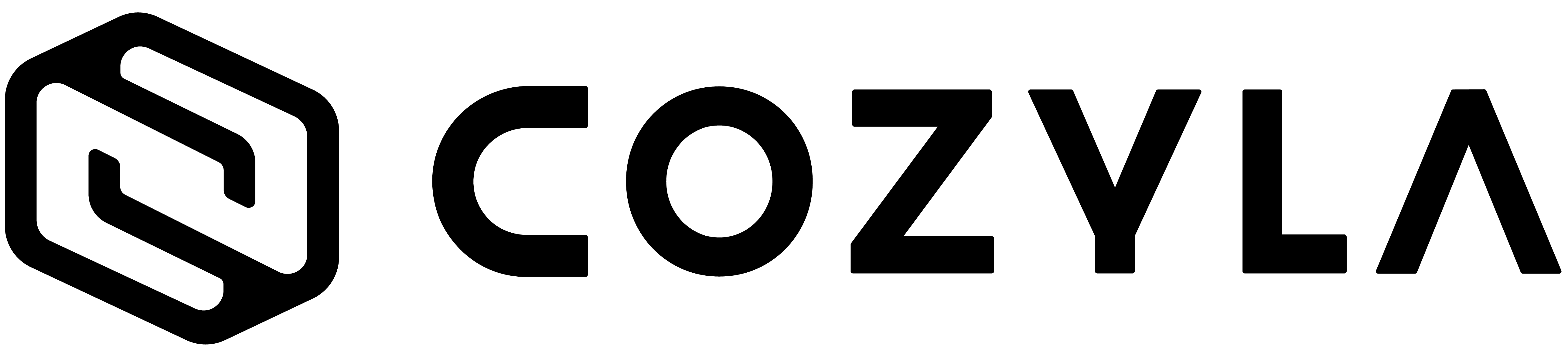 Cozyla