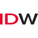 ID Wholesaler