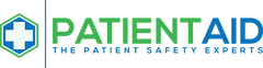 Patient Aid