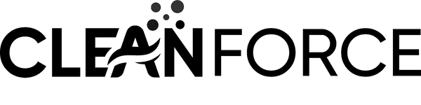 CleanForce Air